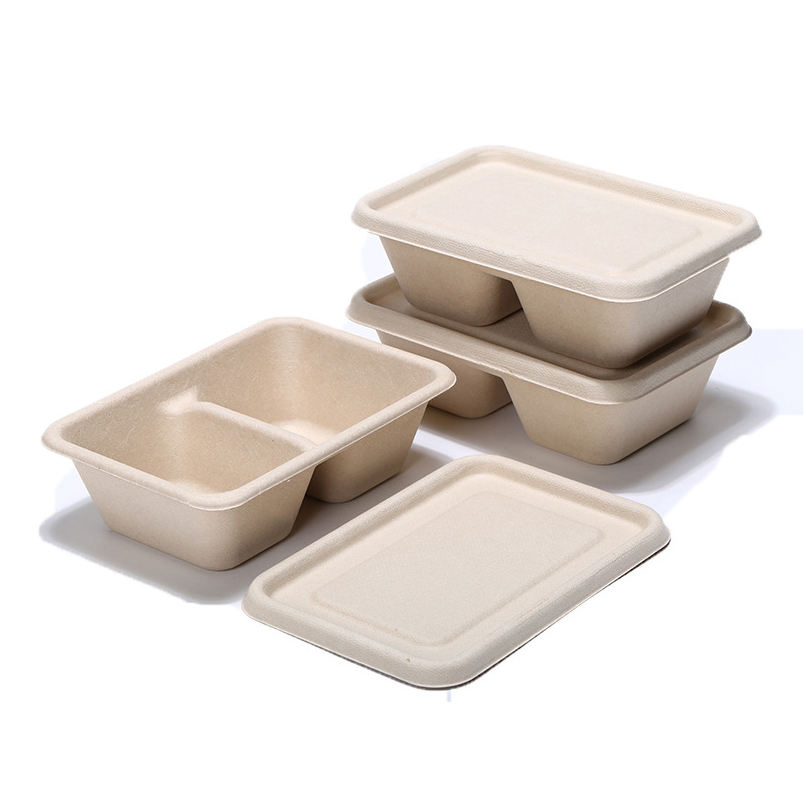 Disposable tableware